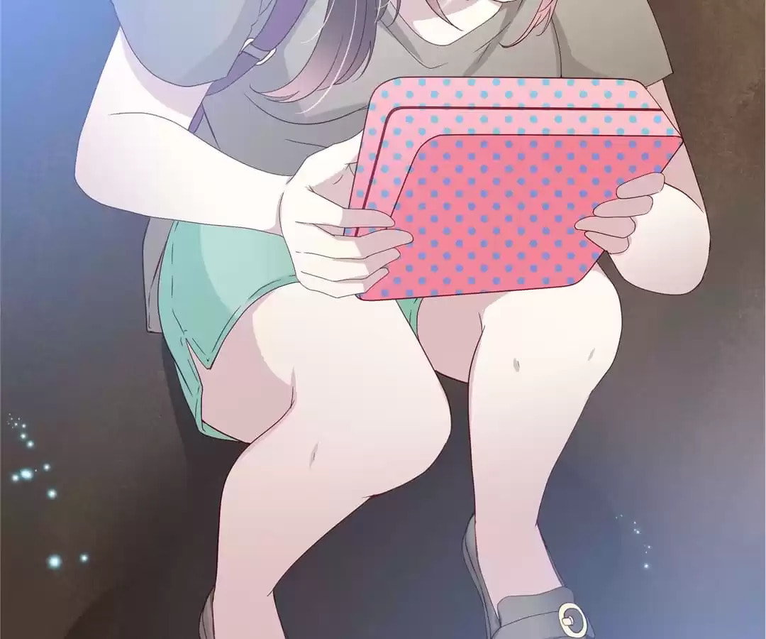 Read Time Lover (Colored) chapter 91 image 77 on Lezhin