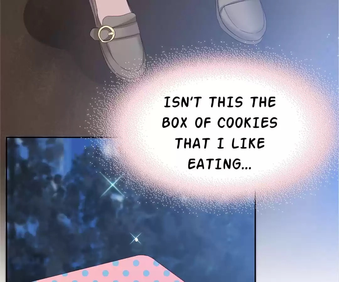 Read Time Lover (Colored) chapter 91 image 78 on Lezhin