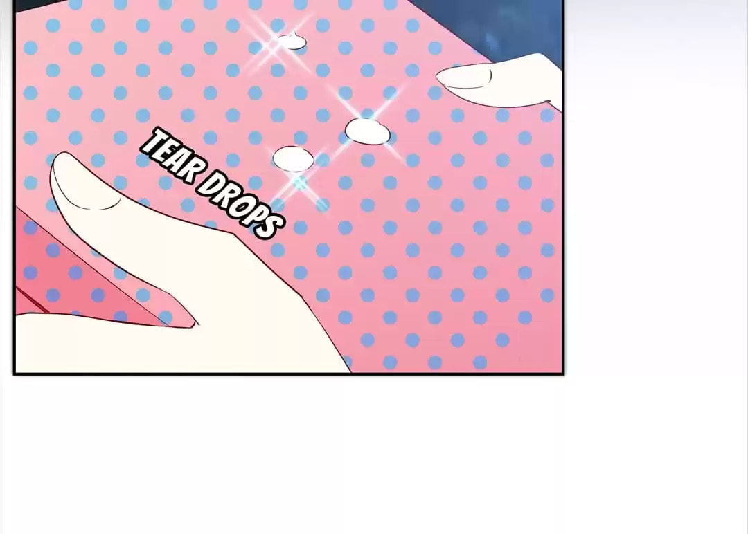 Read Time Lover (Colored) chapter 91 image 79 on Lezhin