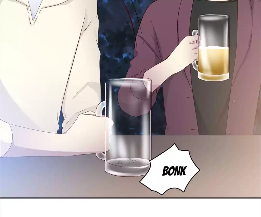 Read Time Lover (Colored) chapter 91 image 8 on Lezhin