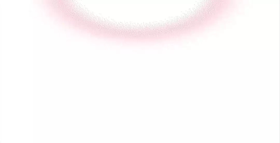 Read Time Lover (Colored) chapter 91 image 91 on Lezhin