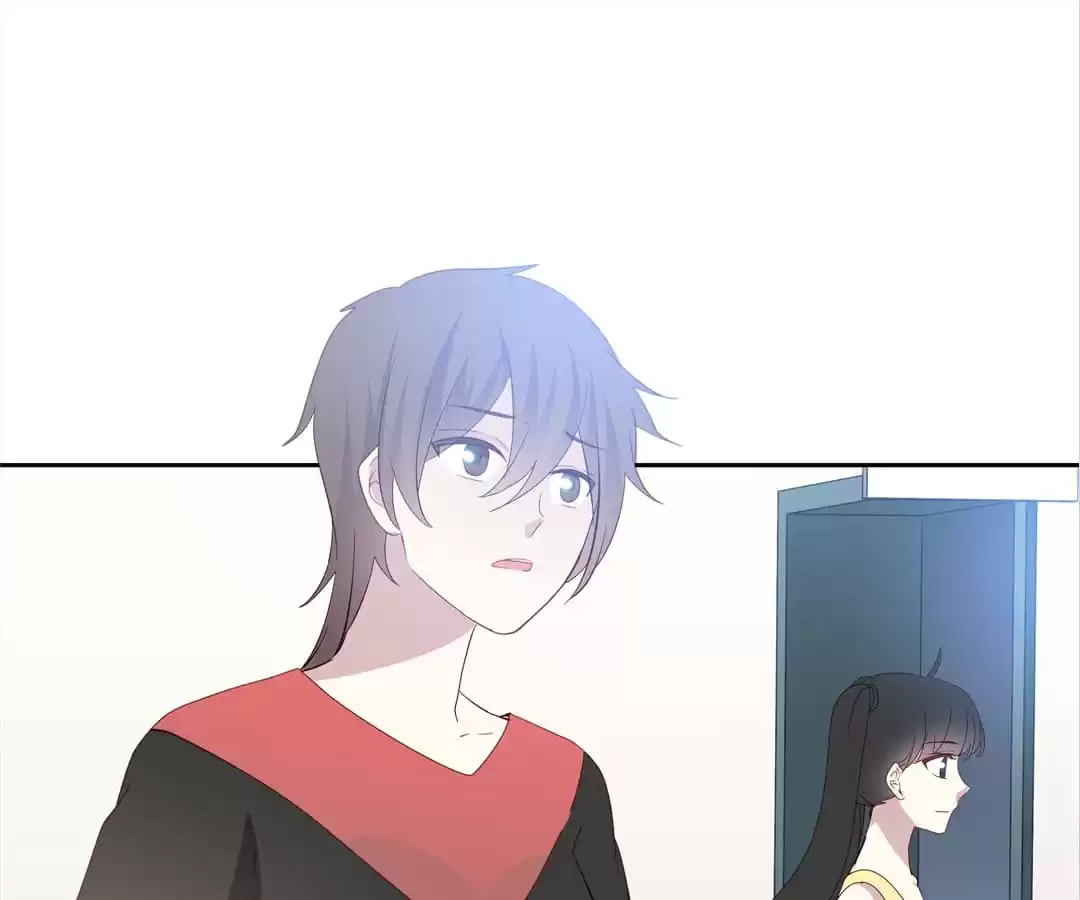 Read Time Lover (Colored) chapter 92 image 10 on Lezhin