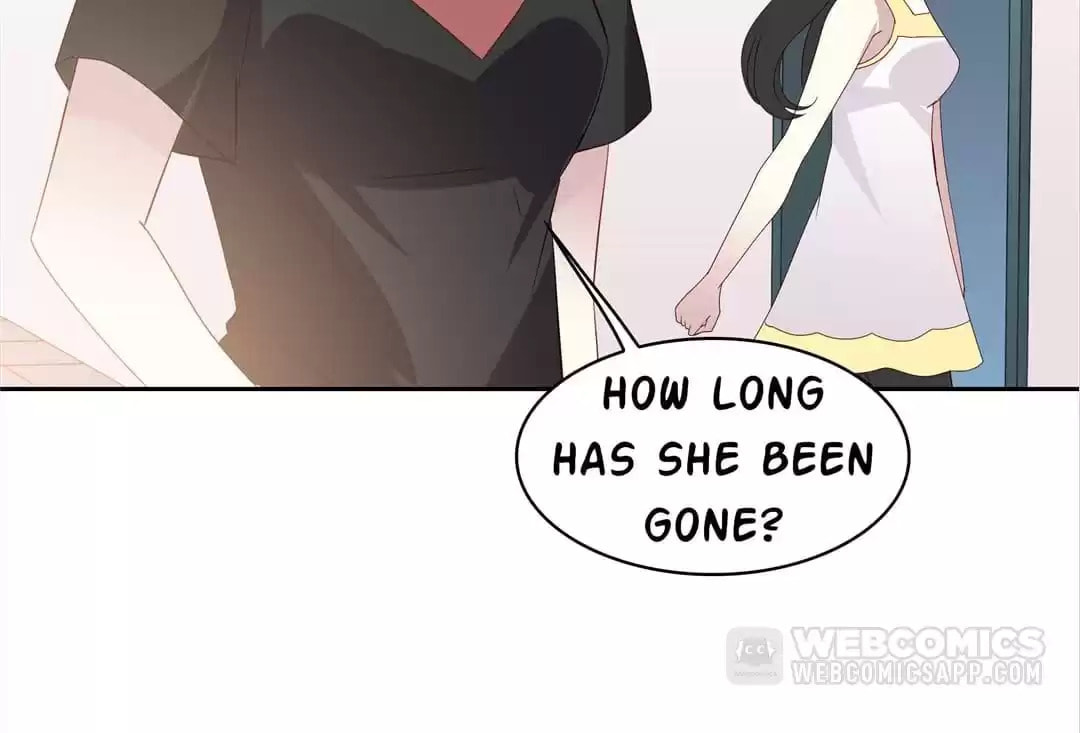 Read Time Lover (Colored) chapter 92 image 11 on Lezhin