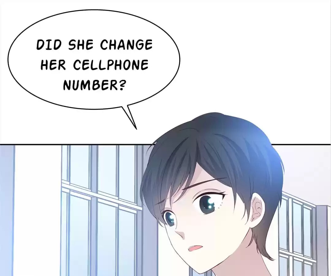 Read Time Lover (Colored) chapter 92 image 12 on Lezhin