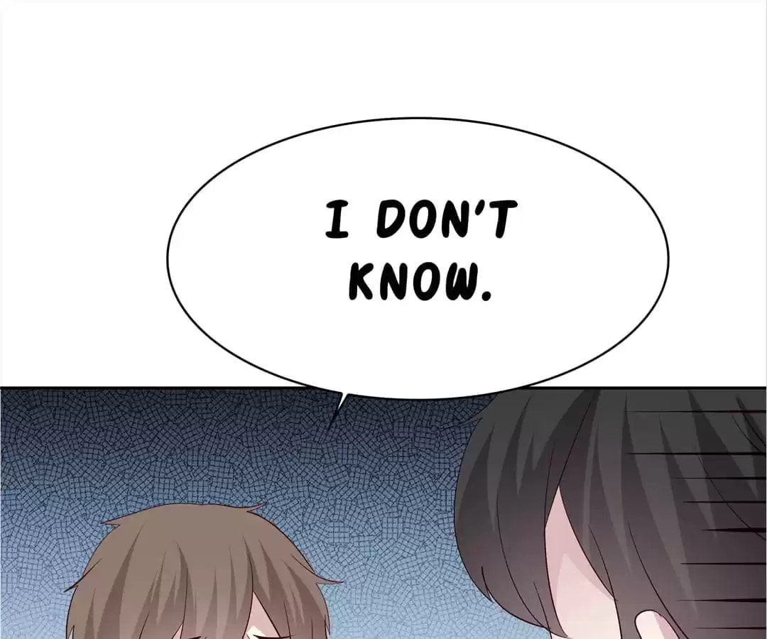 Read Time Lover (Colored) chapter 92 image 14 on Lezhin