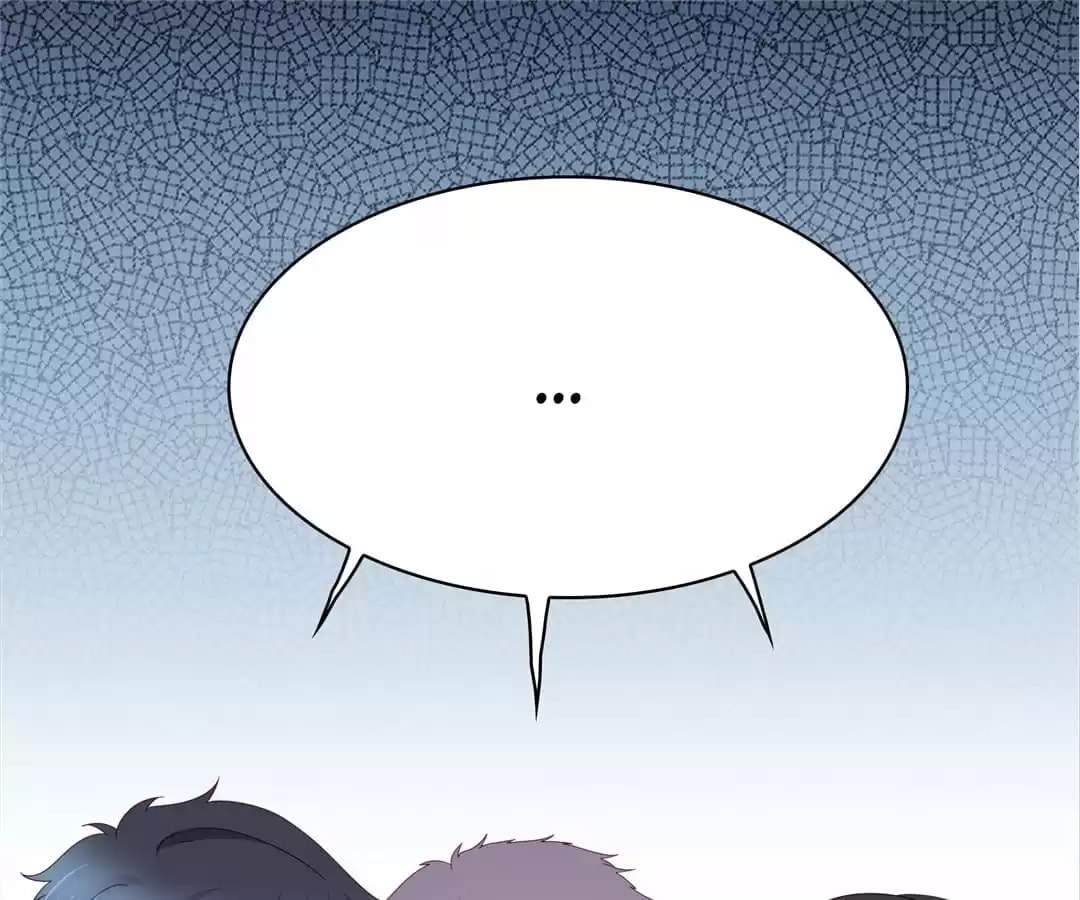 Read Time Lover (Colored) chapter 92 image 19 on Lezhin