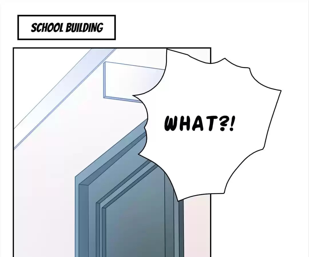 Read Time Lover (Colored) chapter 92 image 2 on Lezhin