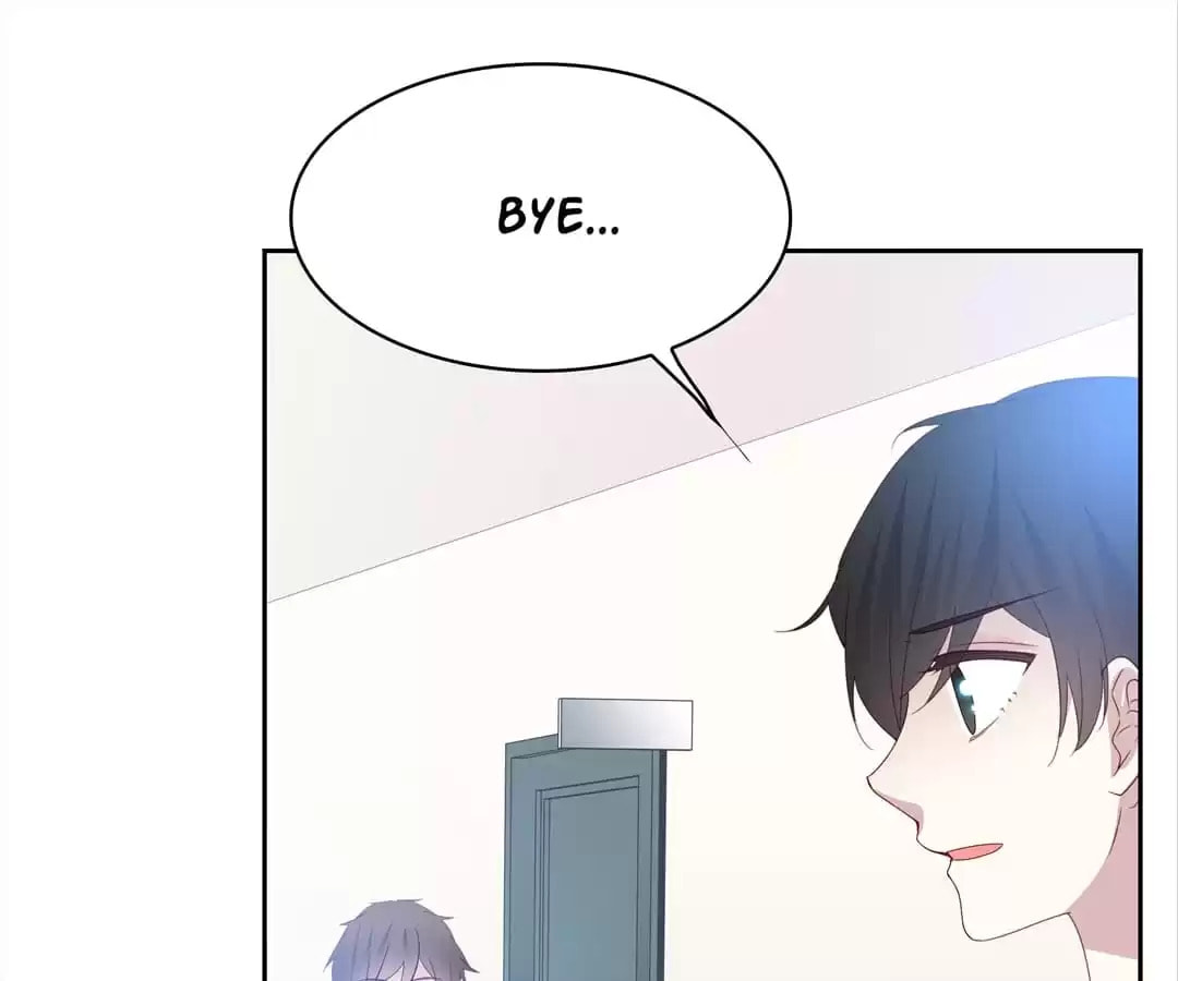 Read Time Lover (Colored) chapter 92 image 22 on Lezhin