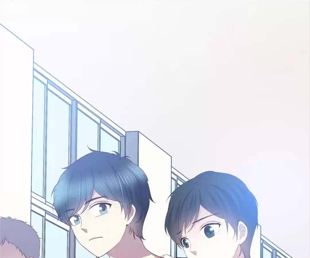 Read Time Lover (Colored) chapter 92 image 24 on Lezhin