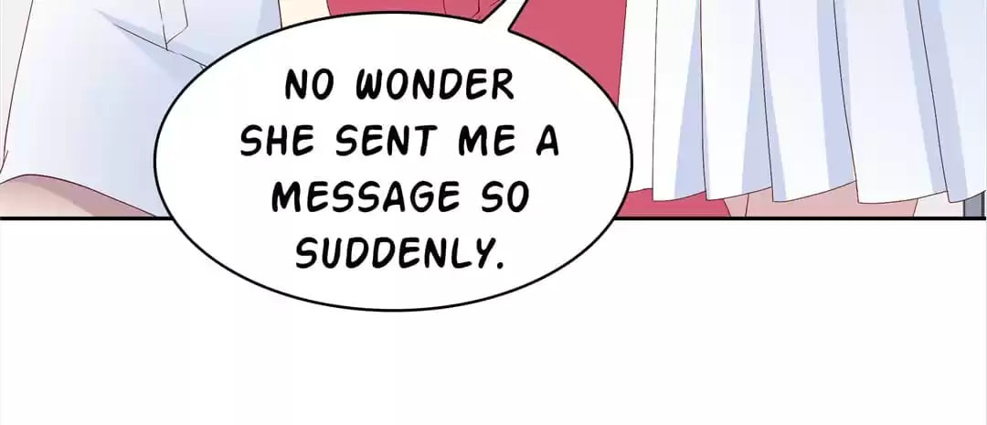 Read Time Lover (Colored) chapter 92 image 26 on Lezhin