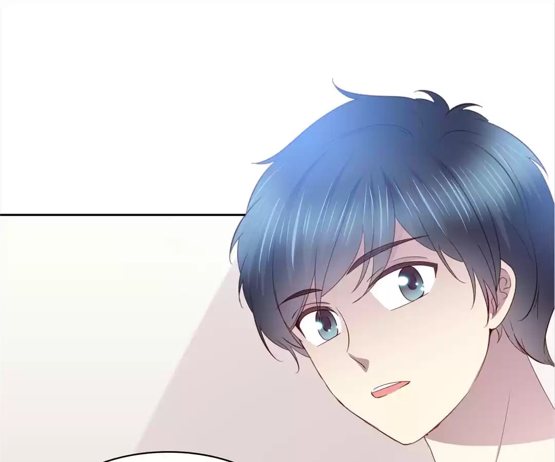 Read Time Lover (Colored) chapter 92 image 27 on Lezhin
