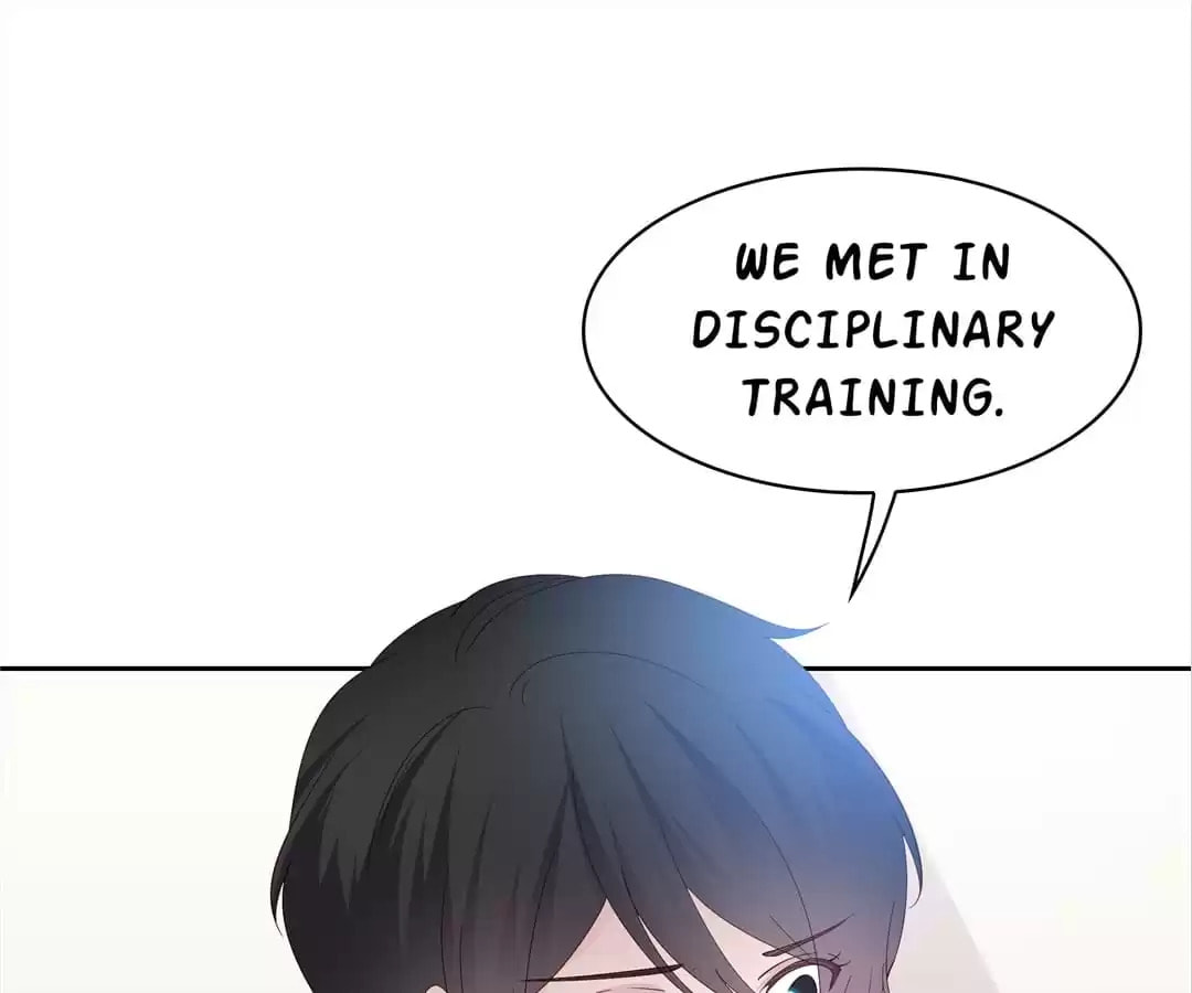 Read Time Lover (Colored) chapter 92 image 29 on Lezhin