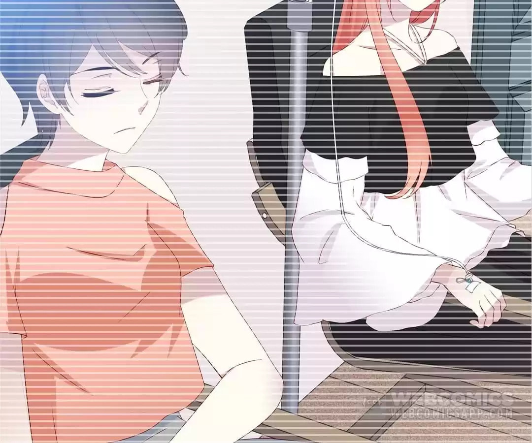 Read Time Lover (Colored) chapter 92 image 32 on Lezhin