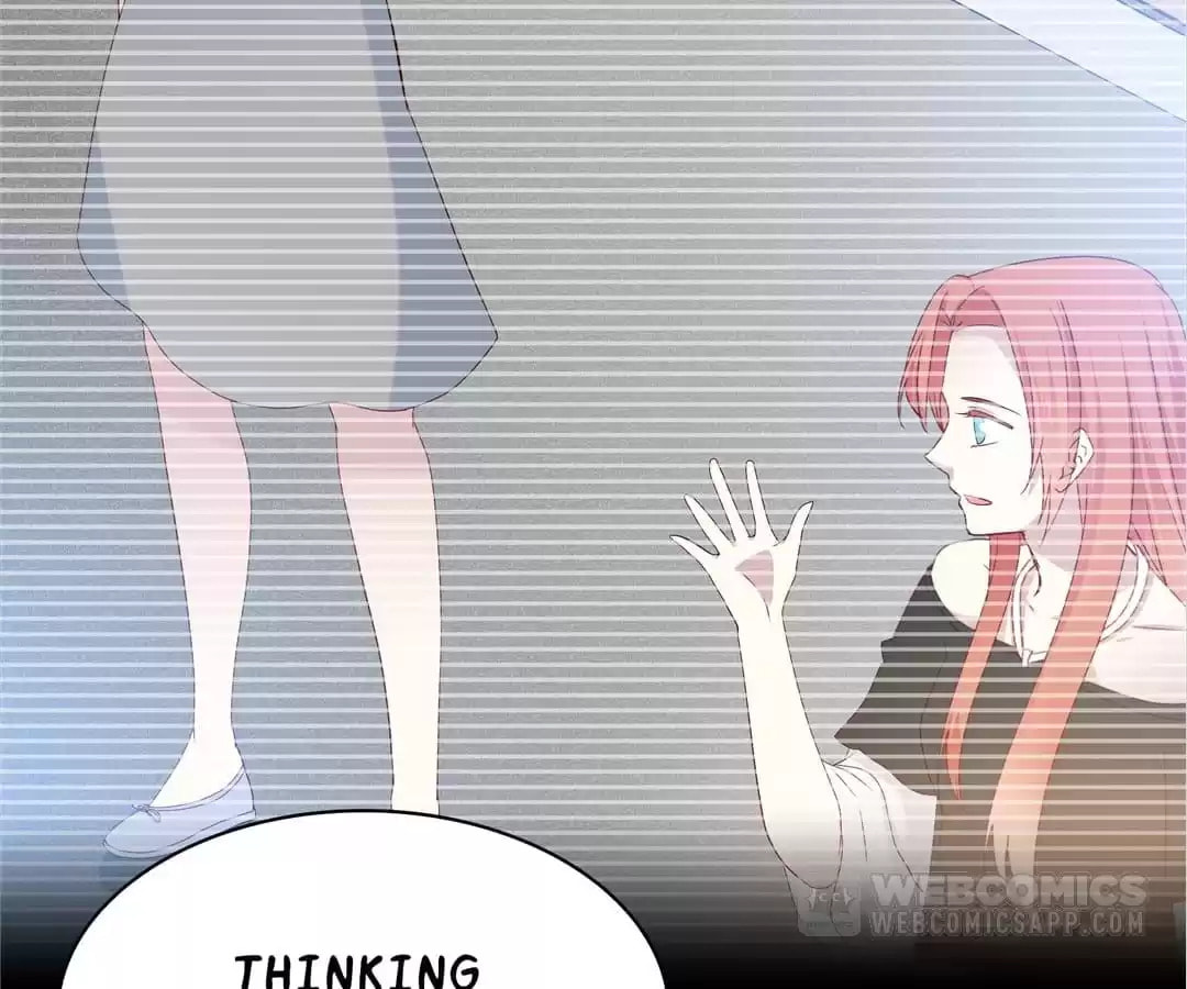 Read Time Lover (Colored) chapter 92 image 39 on Lezhin