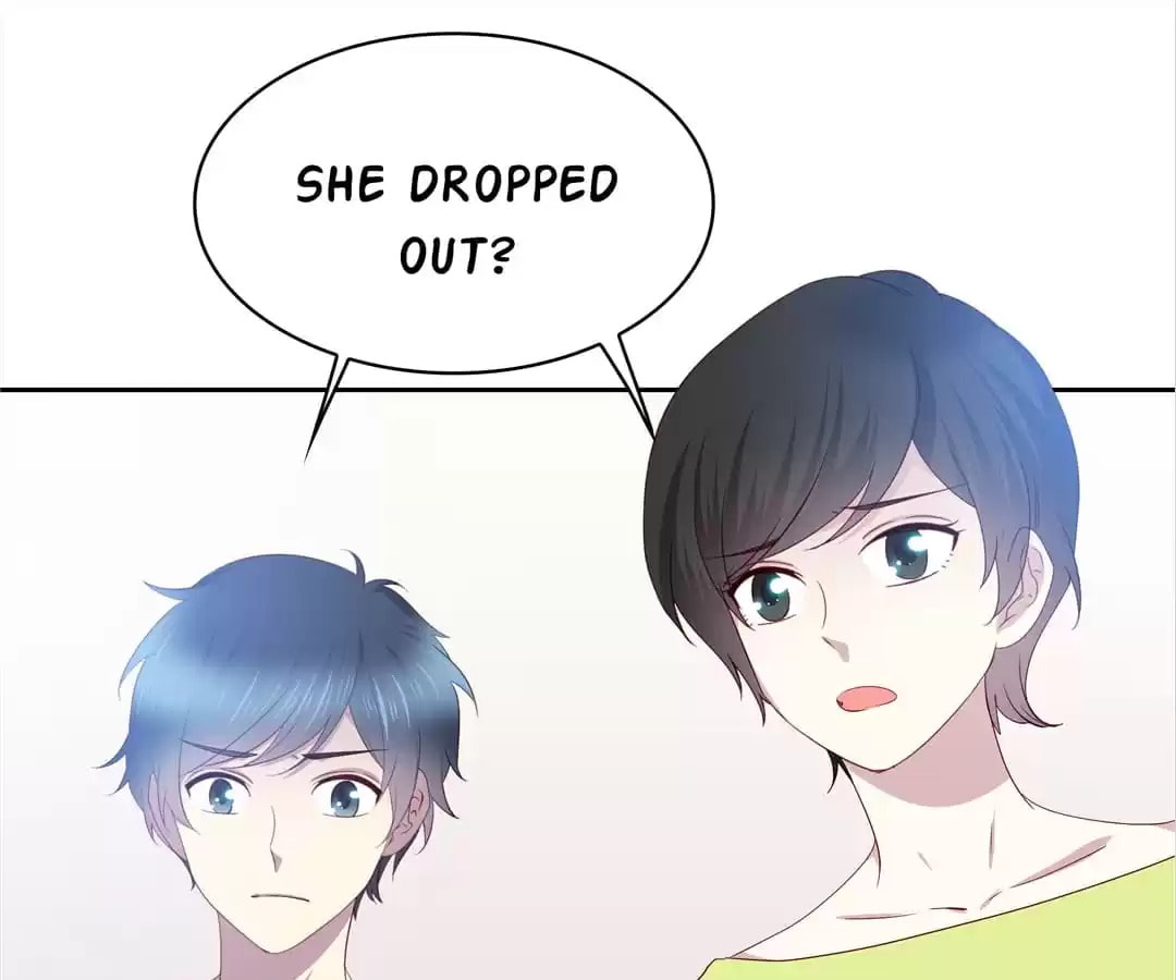 Read Time Lover (Colored) chapter 92 image 4 on Lezhin