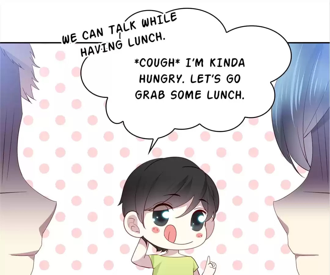 Read Time Lover (Colored) chapter 92 image 44 on Lezhin