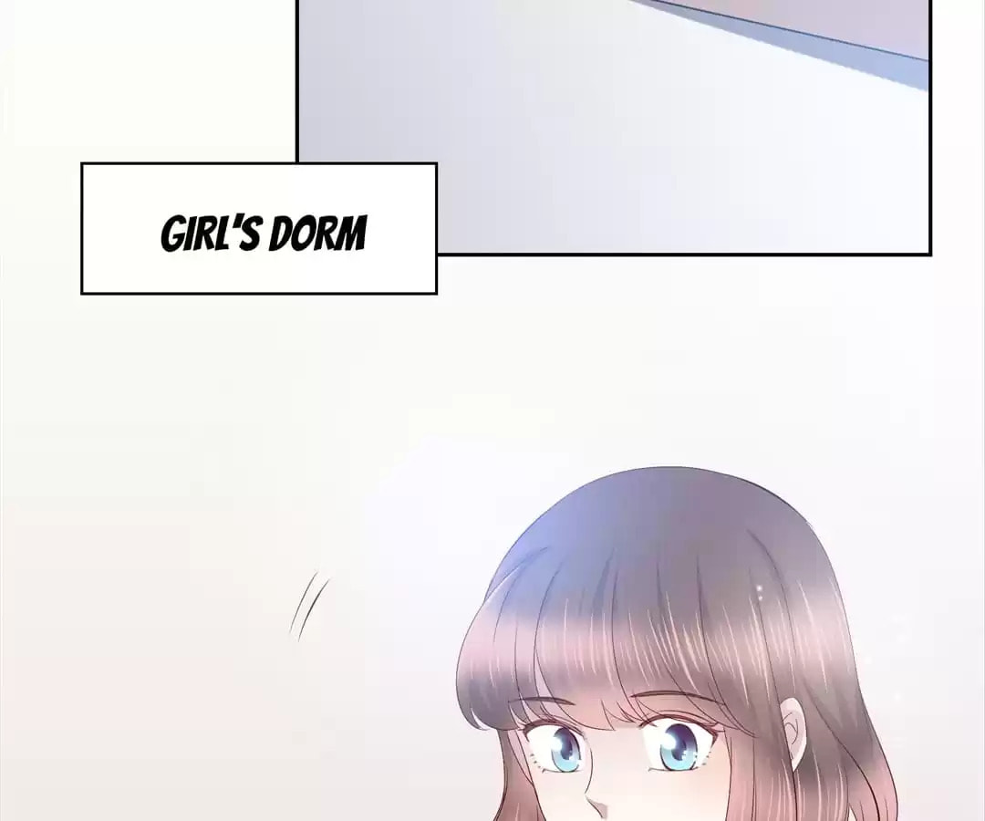 Read Time Lover (Colored) chapter 92 image 54 on Lezhin