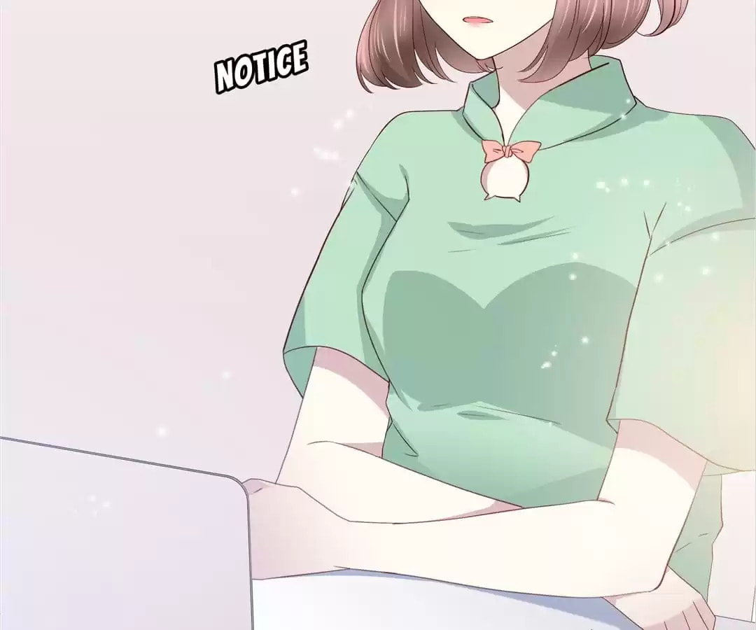 Read Time Lover (Colored) chapter 92 image 55 on Lezhin