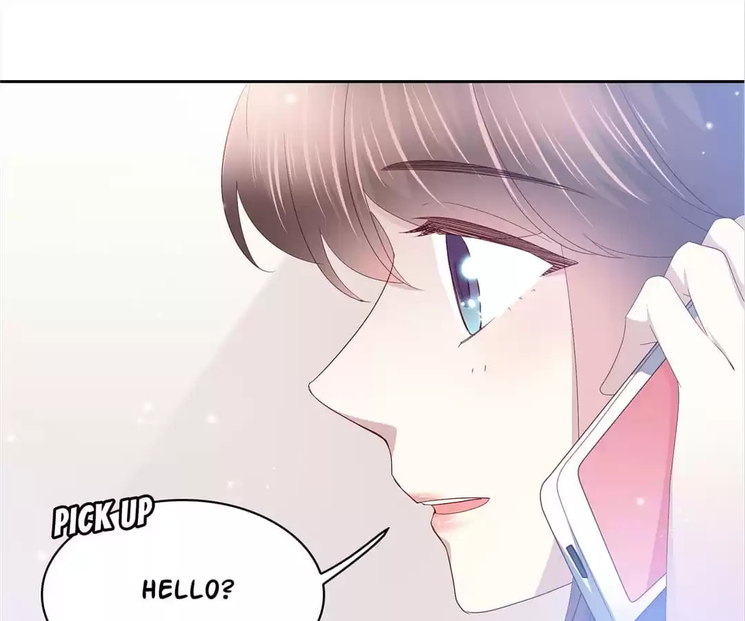 Read Time Lover (Colored) chapter 92 image 58 on Lezhin