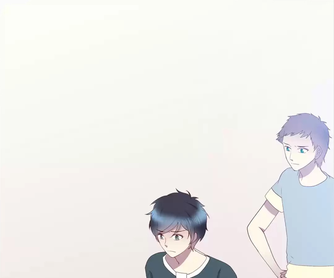 Read Time Lover (Colored) chapter 92 image 6 on Lezhin