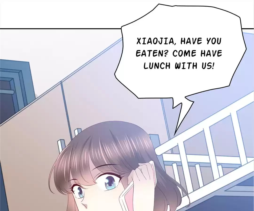 Read Time Lover (Colored) chapter 92 image 60 on Lezhin