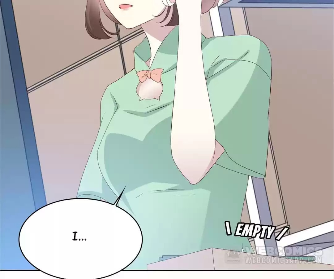Read Time Lover (Colored) chapter 92 image 61 on Lezhin