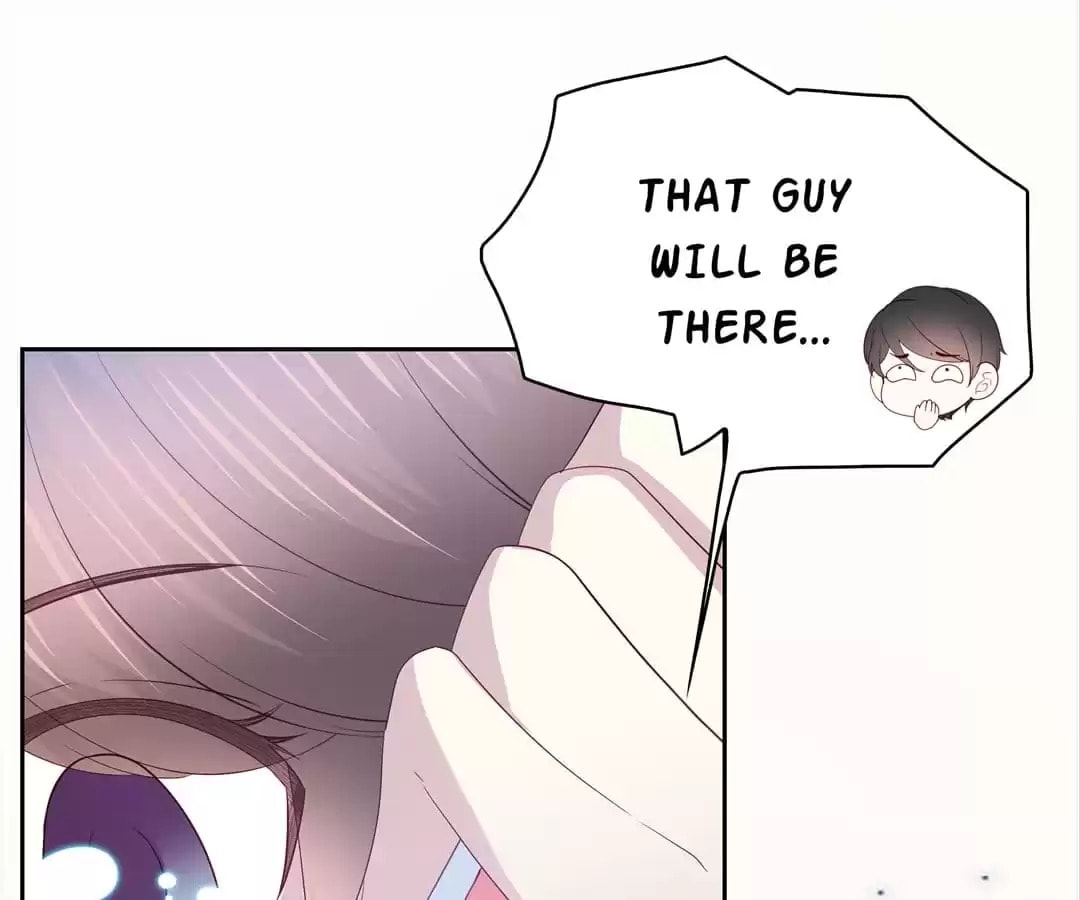 Read Time Lover (Colored) chapter 92 image 63 on Lezhin