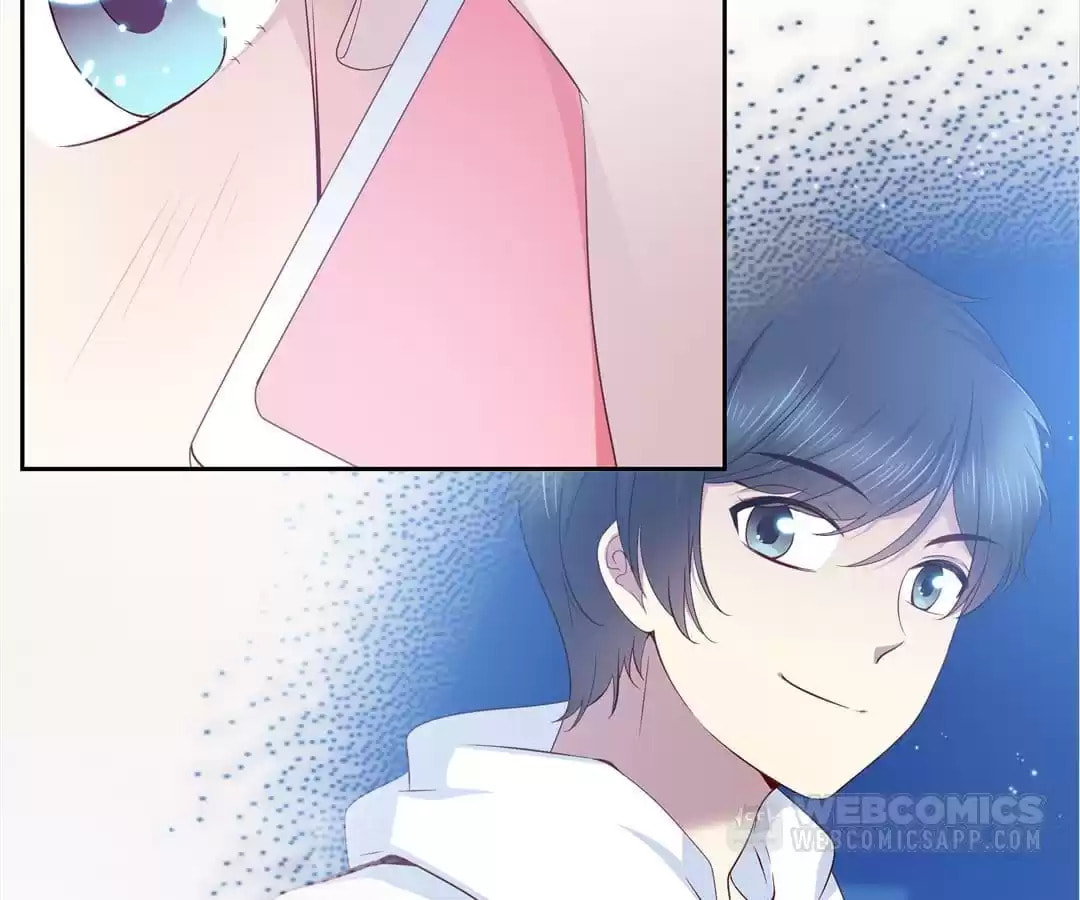 Read Time Lover (Colored) chapter 92 image 64 on Lezhin