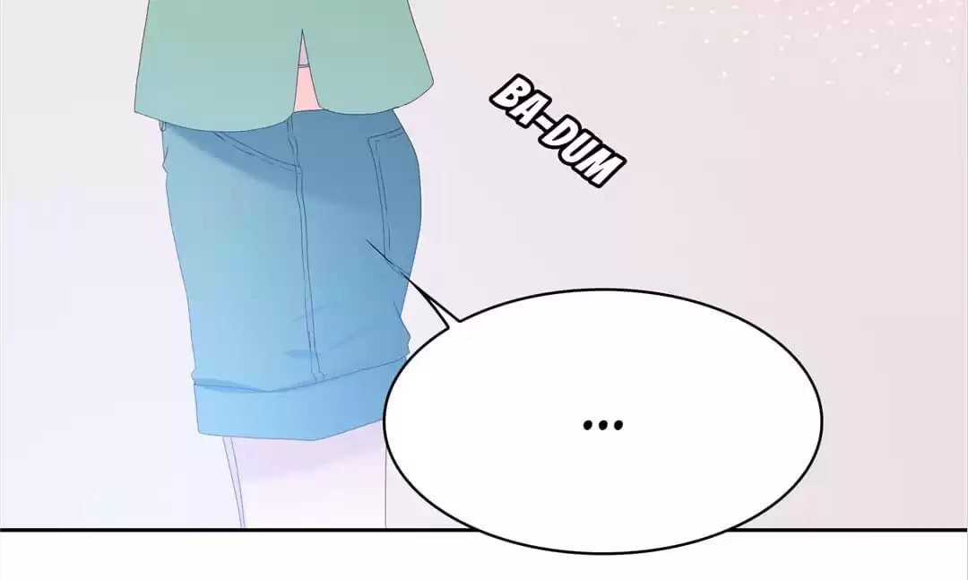 Read Time Lover (Colored) chapter 92 image 66 on Lezhin