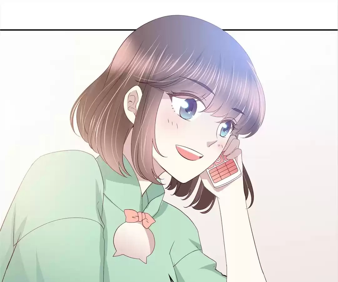 Read Time Lover (Colored) chapter 92 image 67 on Lezhin