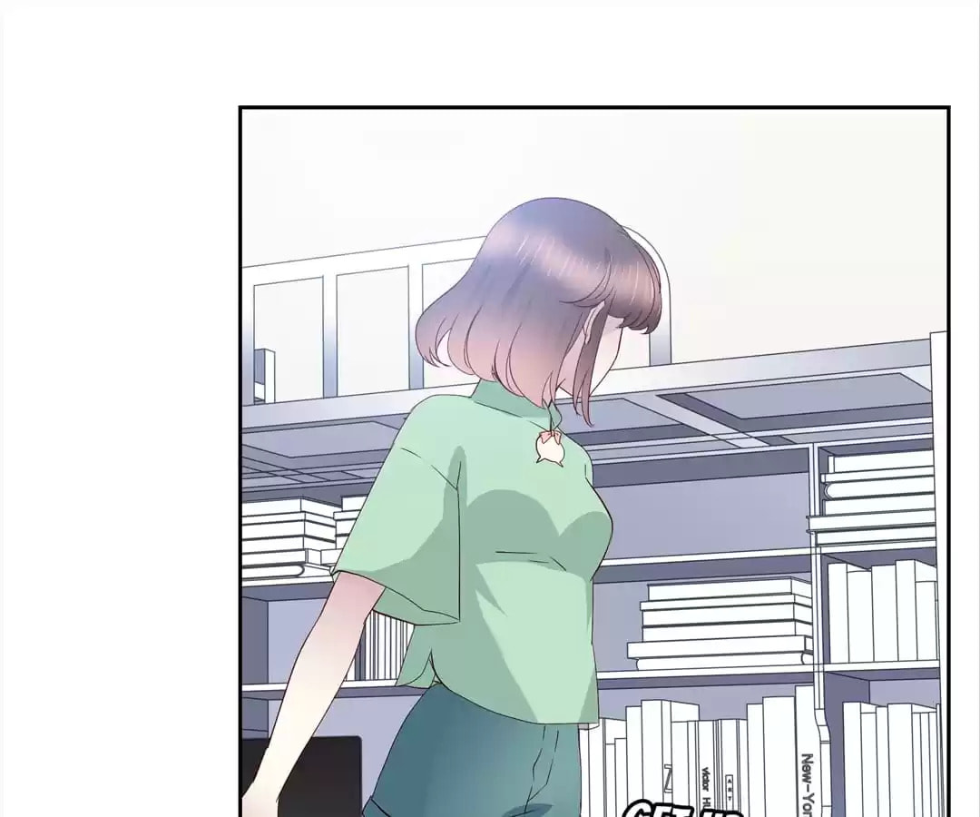 Read Time Lover (Colored) chapter 92 image 69 on Lezhin