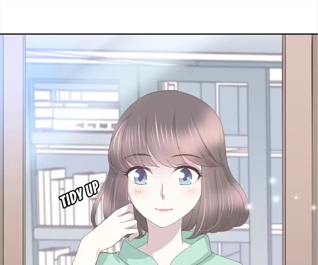 Read Time Lover (Colored) chapter 92 image 71 on Lezhin