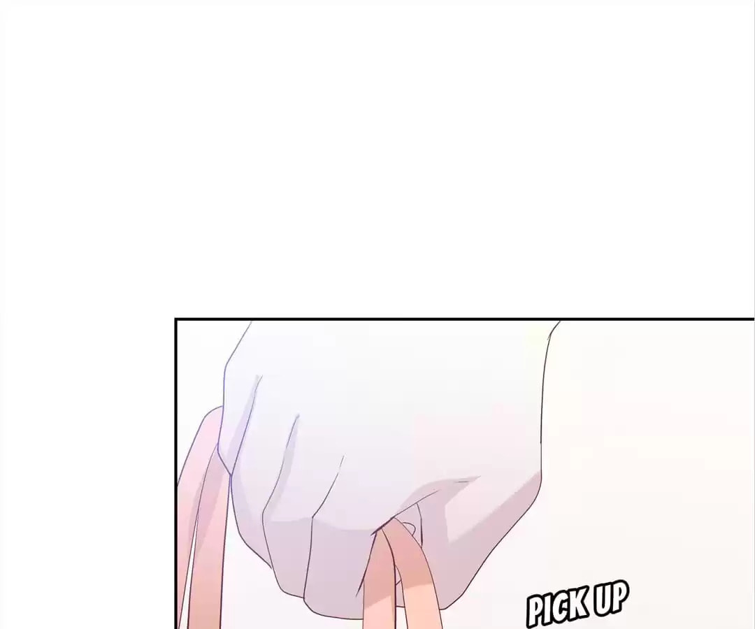 Read Time Lover (Colored) chapter 92 image 74 on Lezhin