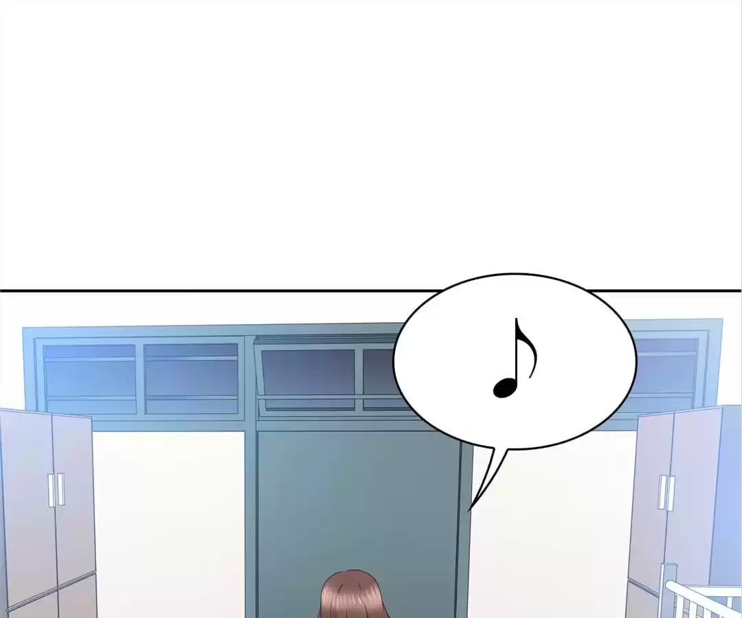 Read Time Lover (Colored) chapter 92 image 77 on Lezhin