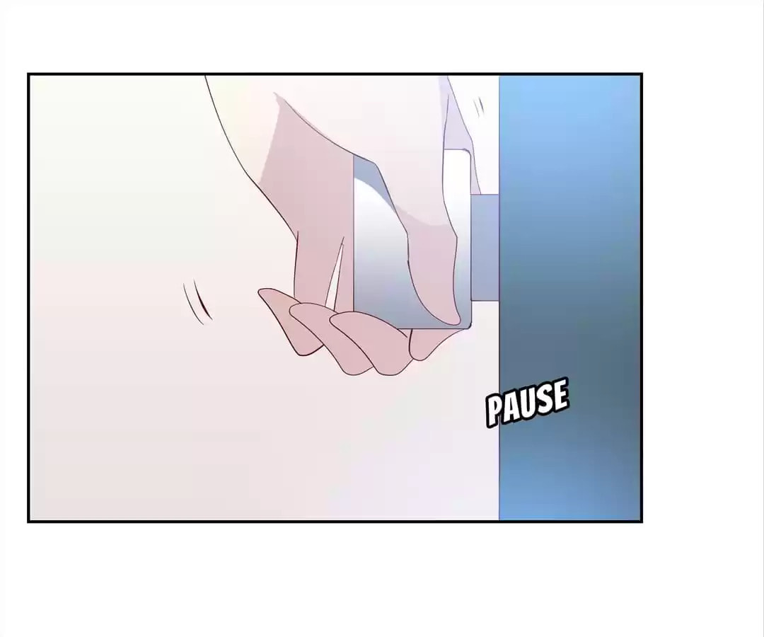 Read Time Lover (Colored) chapter 92 image 80 on Lezhin