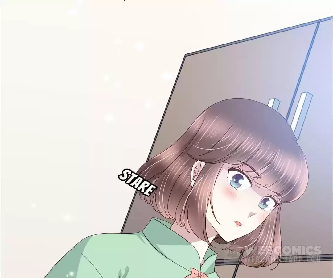 Read Time Lover (Colored) chapter 92 image 83 on Lezhin