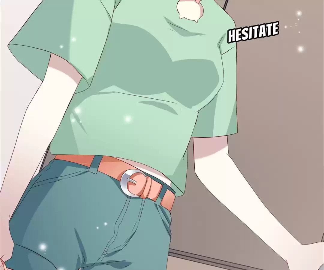 Read Time Lover (Colored) chapter 92 image 84 on Lezhin