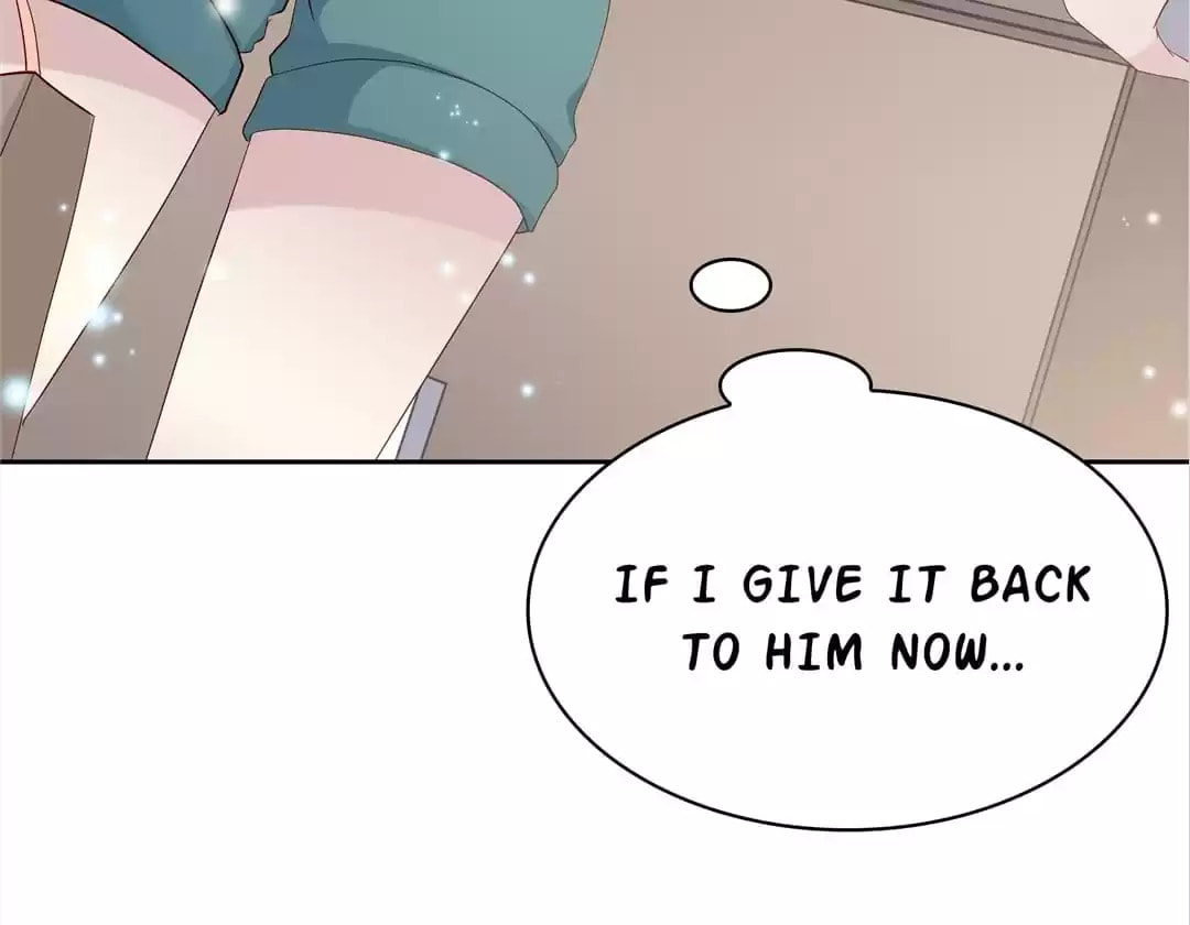 Read Time Lover (Colored) chapter 92 image 85 on Lezhin