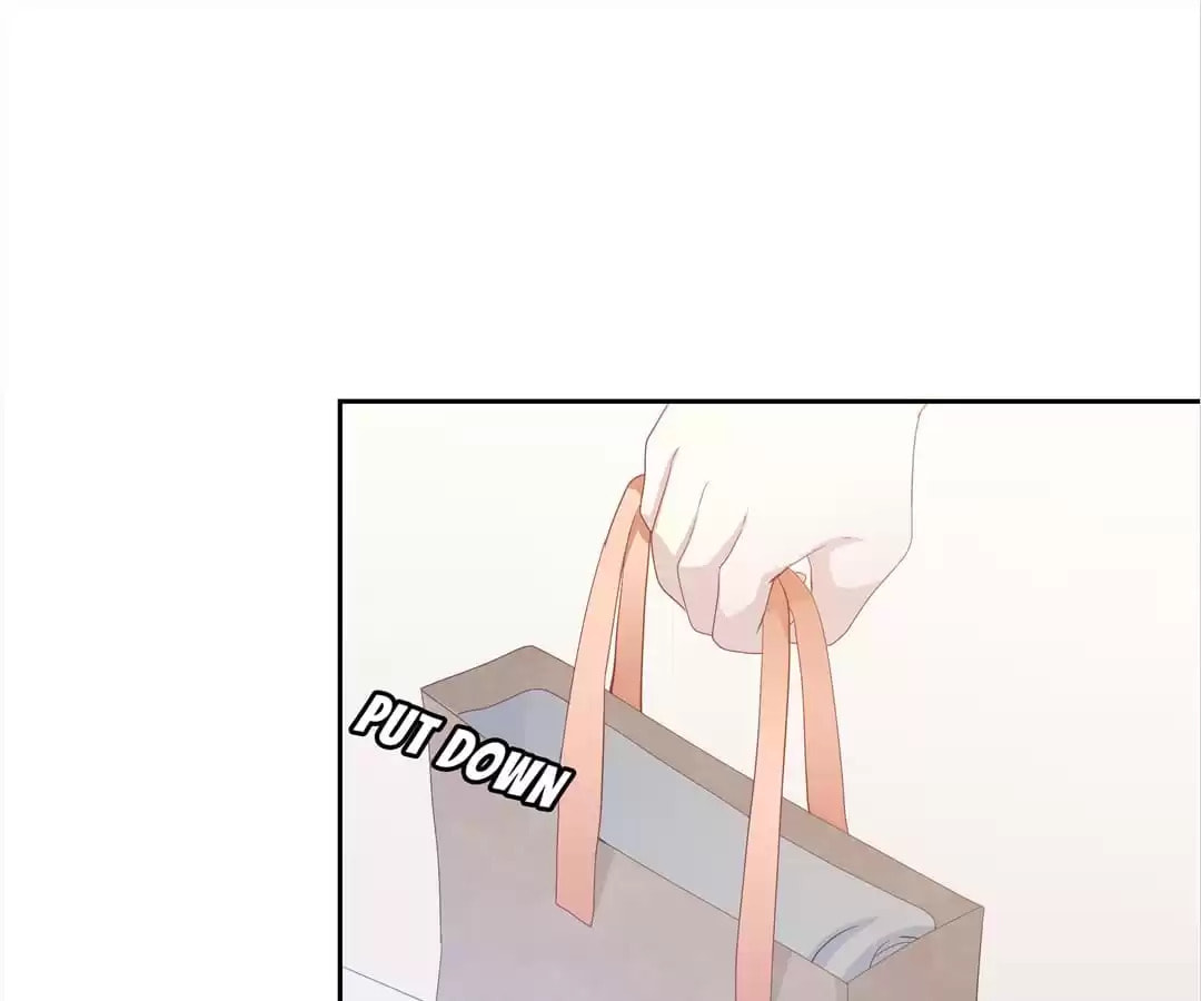 Read Time Lover (Colored) chapter 92 image 86 on Lezhin