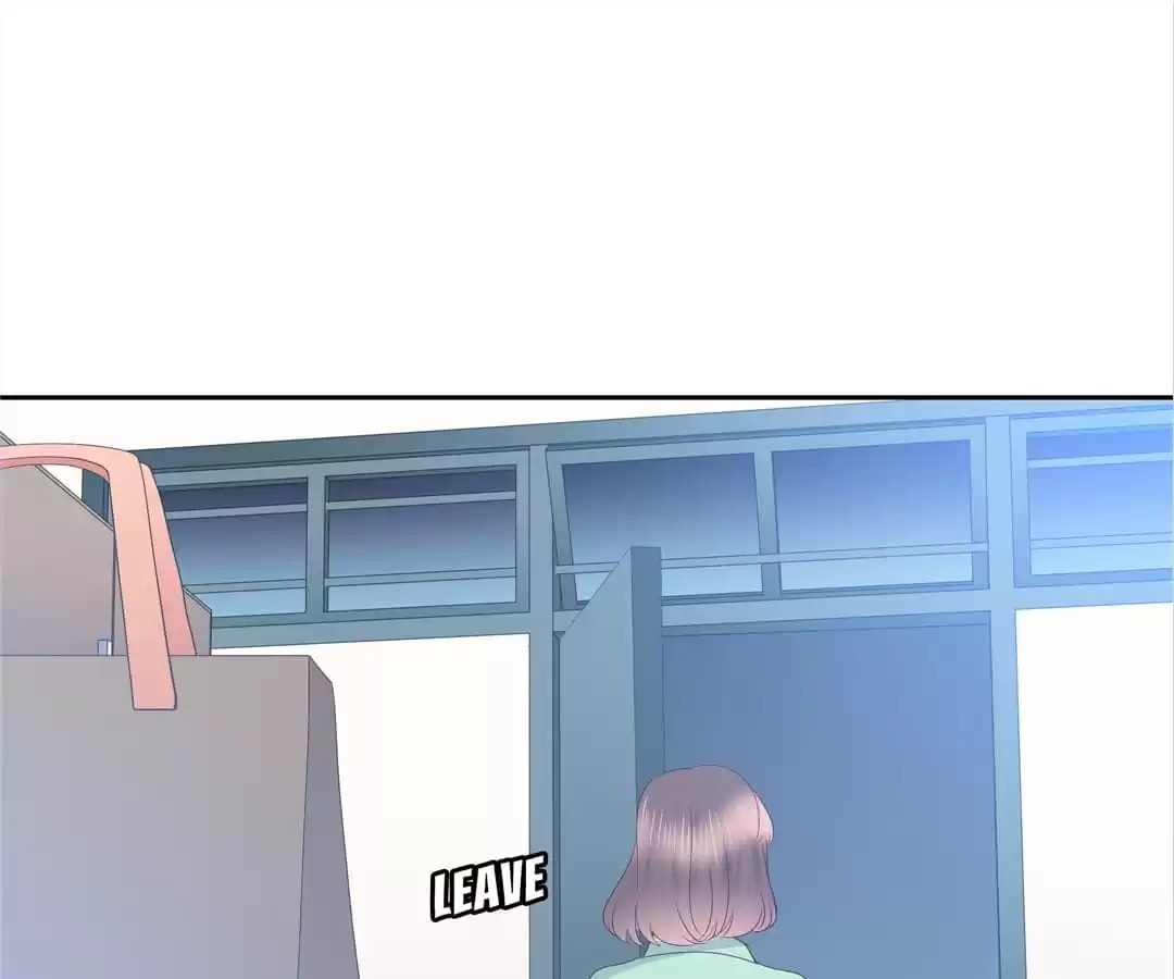 Read Time Lover (Colored) chapter 92 image 88 on Lezhin