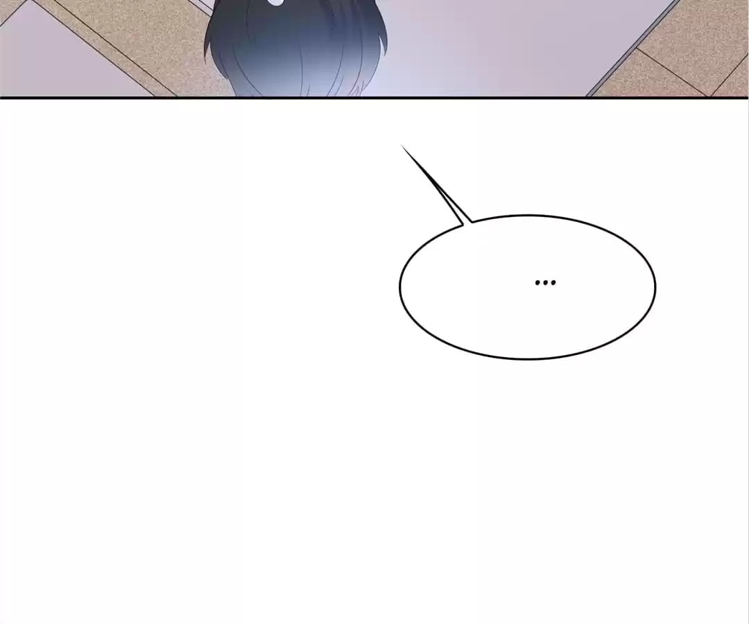 Read Time Lover (Colored) chapter 93 image 11 on Lezhin
