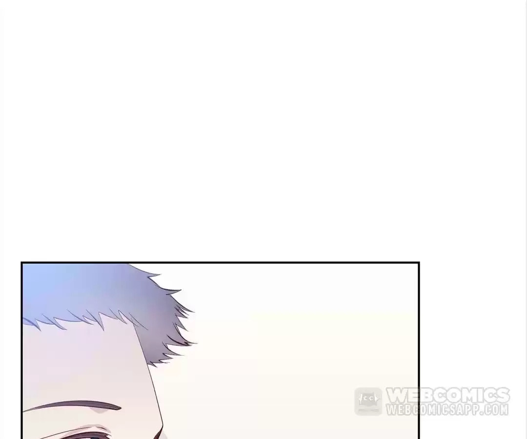 Read Time Lover (Colored) chapter 93 image 14 on Lezhin