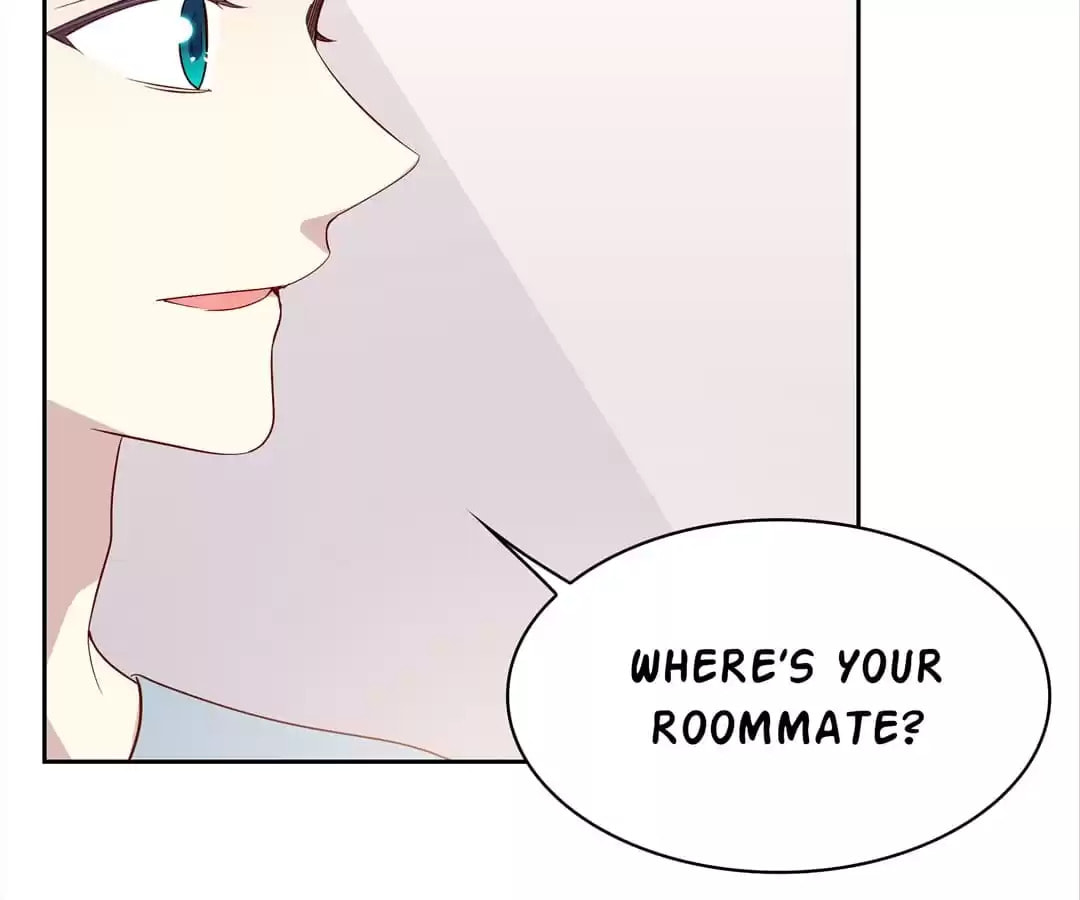 Read Time Lover (Colored) chapter 93 image 15 on Lezhin