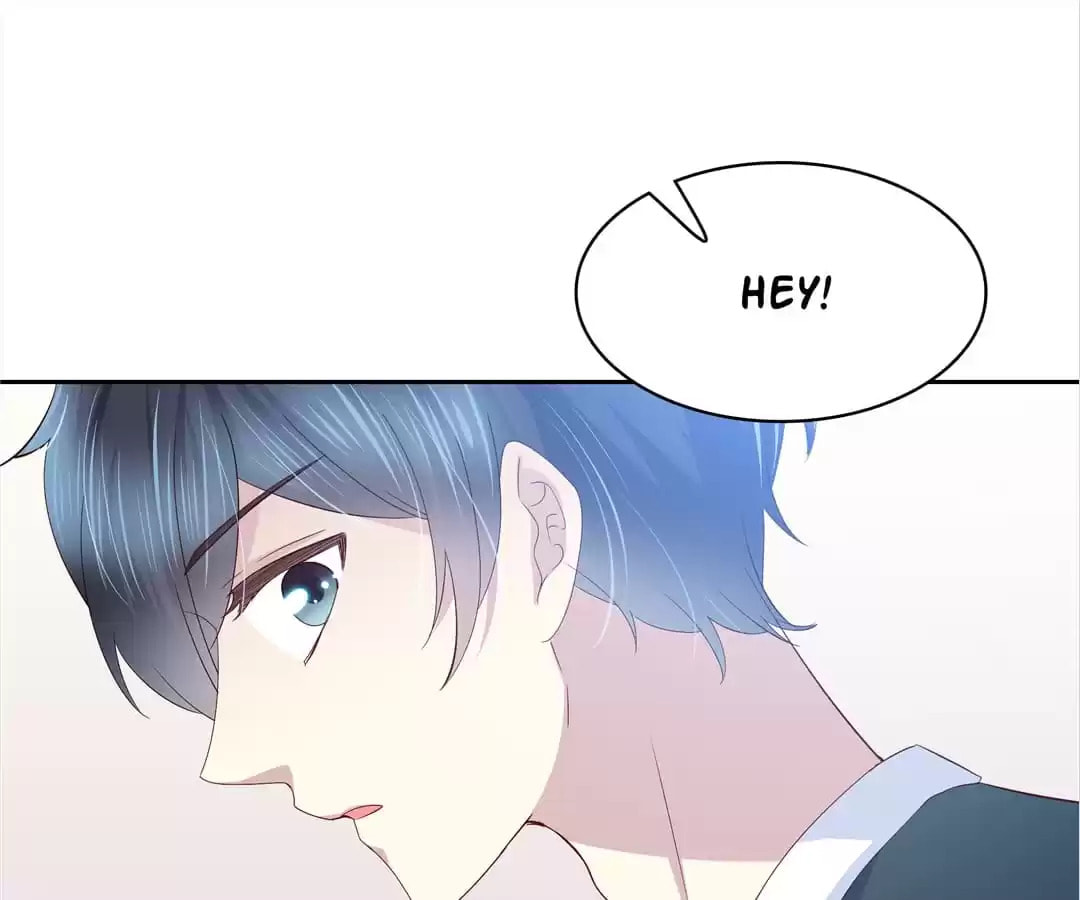 Read Time Lover (Colored) chapter 93 image 19 on Lezhin