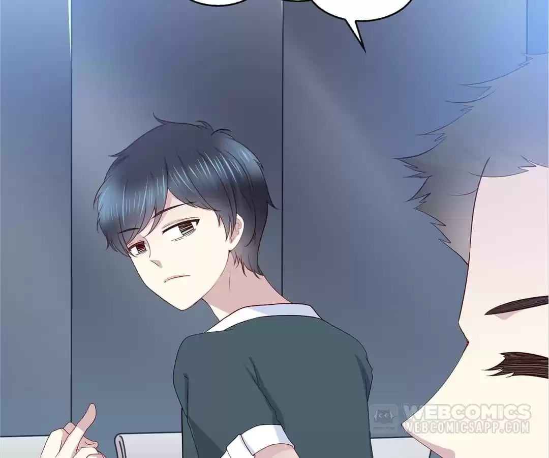 Read Time Lover (Colored) chapter 93 image 22 on Lezhin