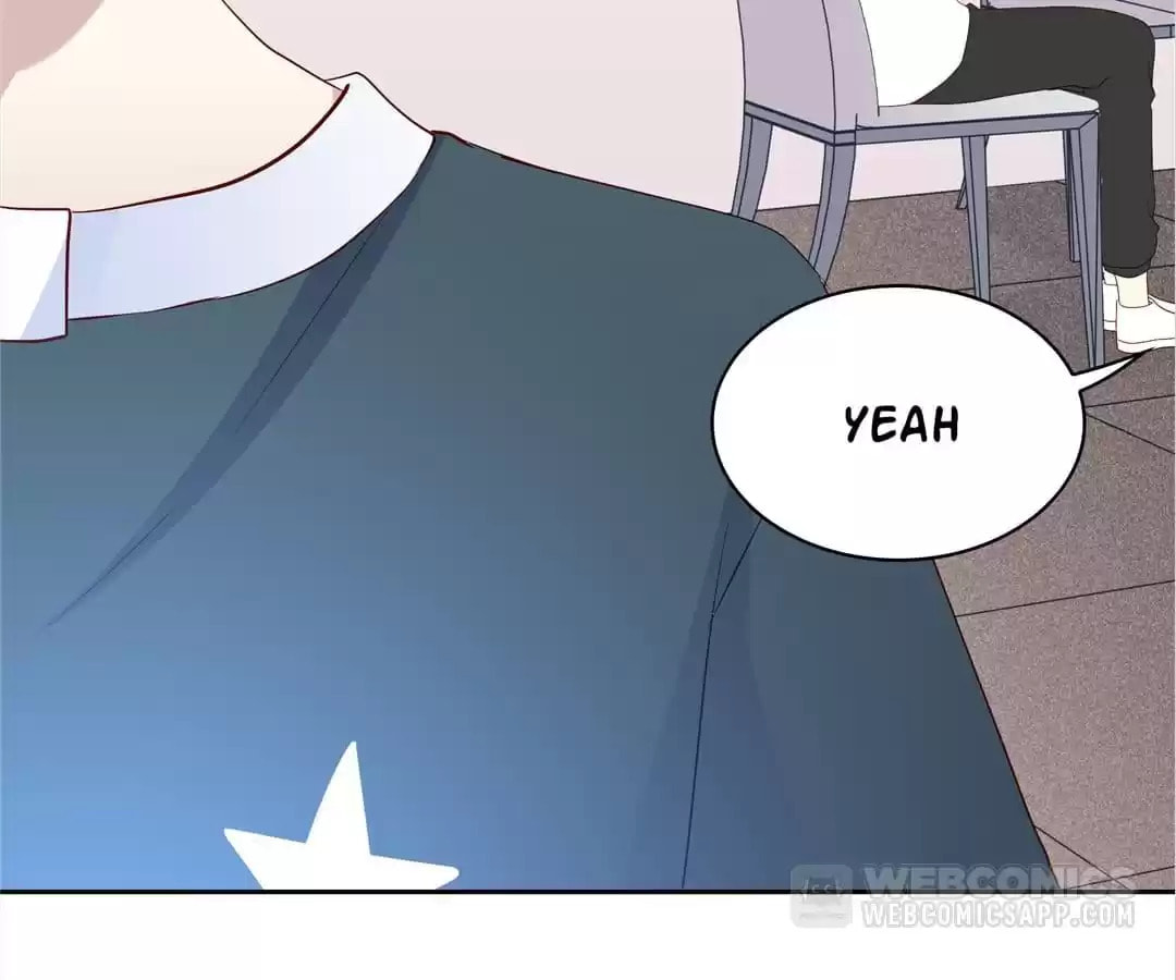 Read Time Lover (Colored) chapter 93 image 25 on Lezhin
