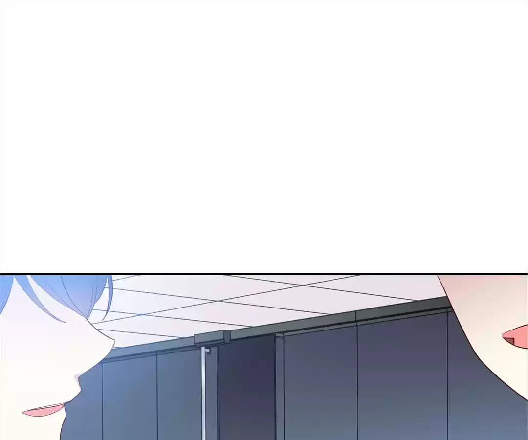 Read Time Lover (Colored) chapter 93 image 27 on Lezhin