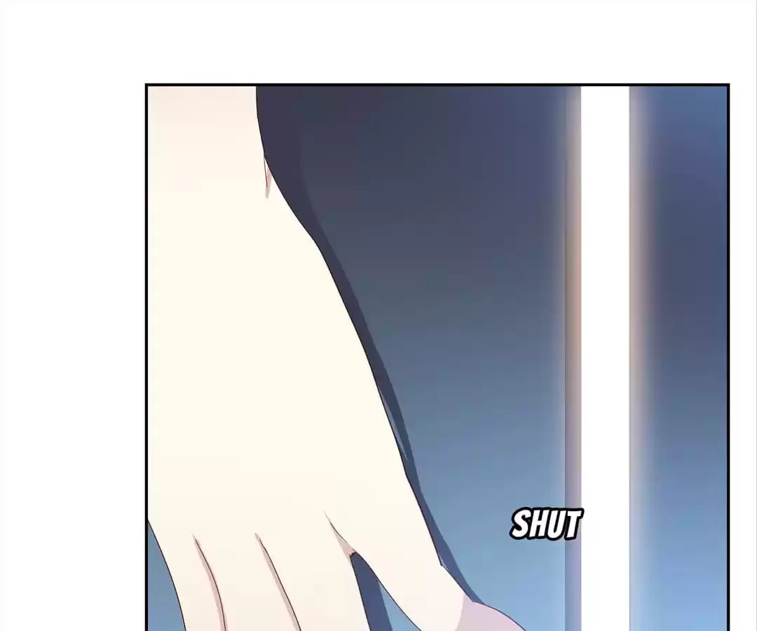 Read Time Lover (Colored) chapter 93 image 30 on Lezhin