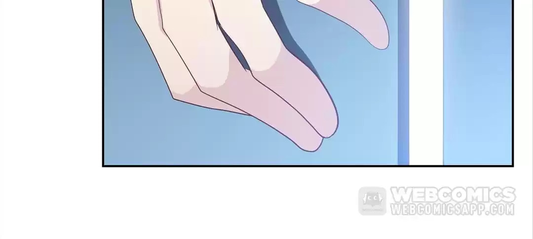 Read Time Lover (Colored) chapter 93 image 31 on Lezhin