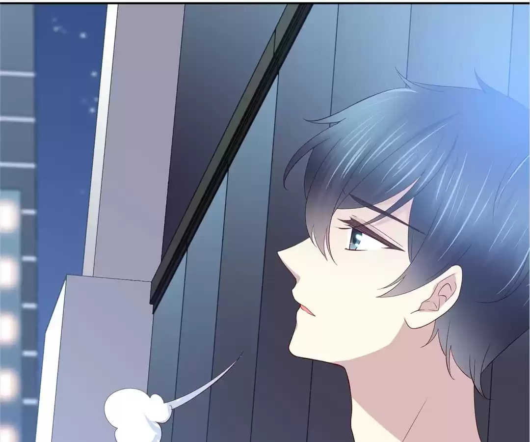 Read Time Lover (Colored) chapter 93 image 32 on Lezhin